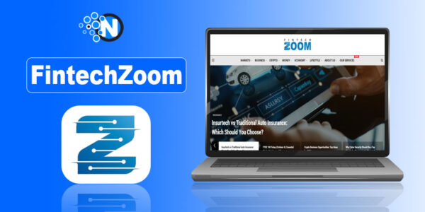 FintechZoom Pro: A New Era for Mastering Financial Markets