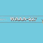 WAAA-117: The Next Big Thing in Wireless Communication