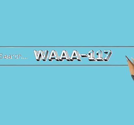 WAAA-117: The Next Big Thing in Wireless Communication